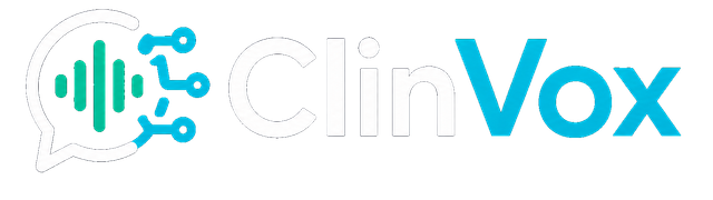 ClinVox